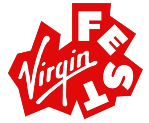 Virgin FEST