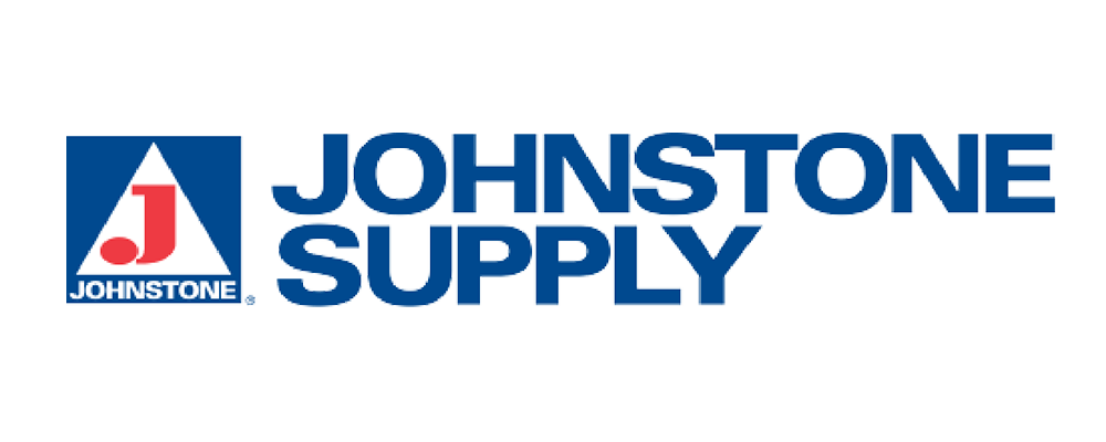 Johnstone Supply