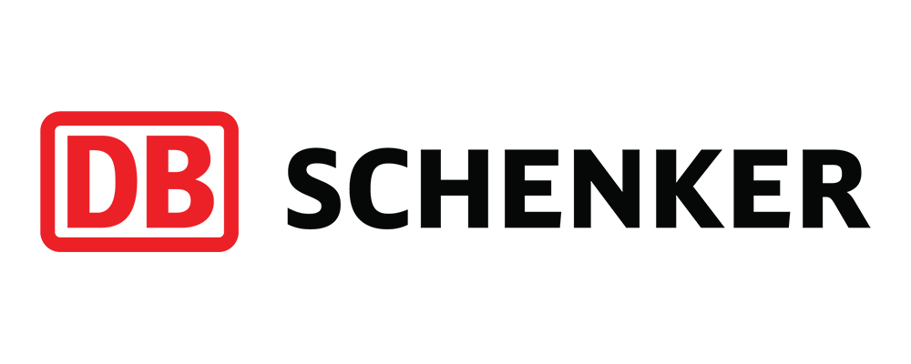 DB Schenker