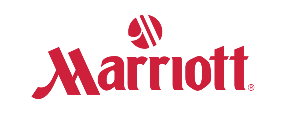 Marriott