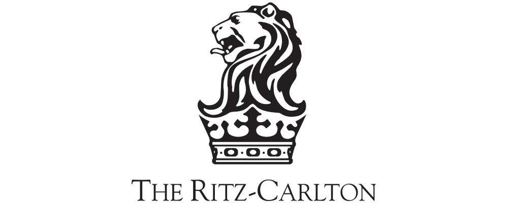 The Ritz-Carlton