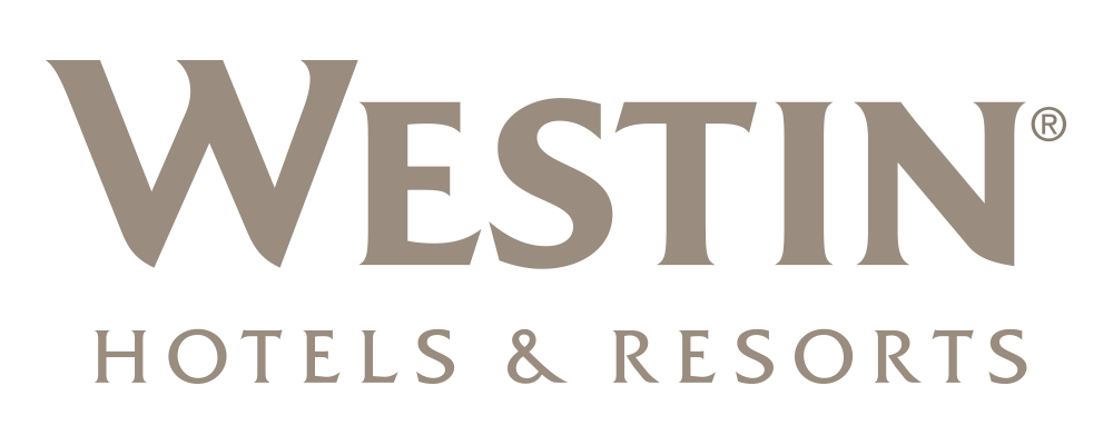 Westin Hotels & Resorts