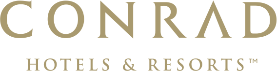 Conrad Hotels & Resorts